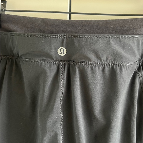 Lululemon Runderful Pant - Picture 8 of 10